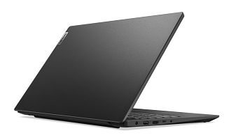 Lenovo V15 IRU G4 i5-13420H 15,6