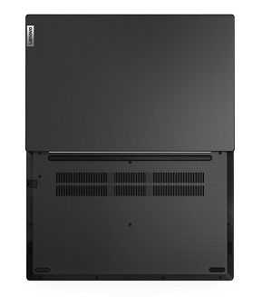 Lenovo V15 IRU G4 i5-13420H 15,6
