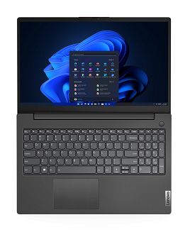 Lenovo V15 IRU G4 i5-13420H 15,6