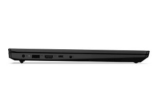 Lenovo V15 IRU G4 i5-13420H 15,6