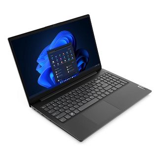 Lenovo V15 IRU G4 i5-13420H 15,6