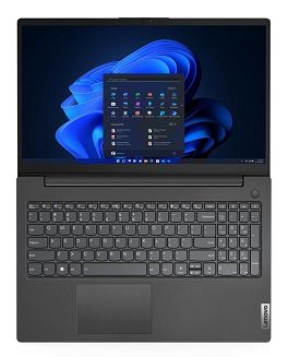 Lenovo V15 IRU G4 i5-13420H 15,6