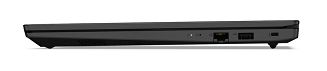 Lenovo V15 IRU G4 i5-13420H 15,6