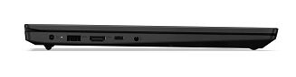 Lenovo V15 IRU G4 i5-13420H 15,6
