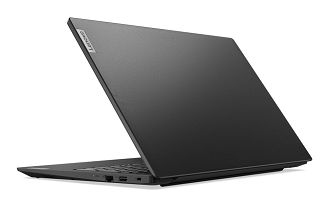 Lenovo V15 IRU G4 i5-13420H 15,6