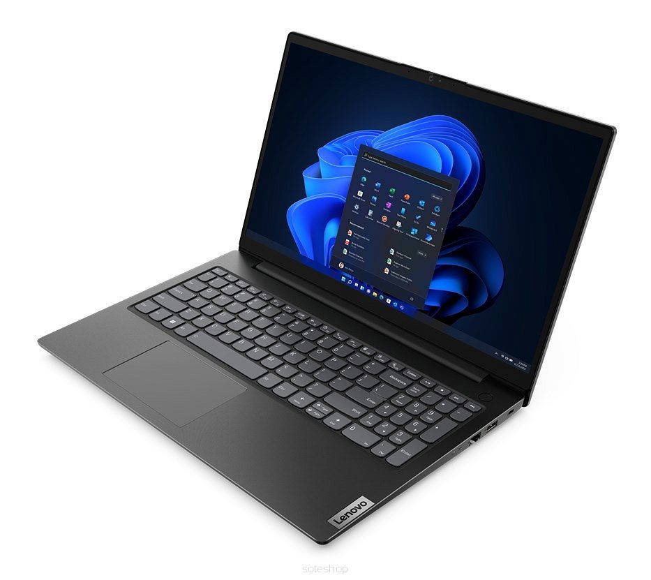 Lenovo V15 IRU G4 i5-13420H 15,6