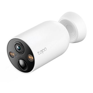 Kamera TP-LINK Tapo C425 - 3