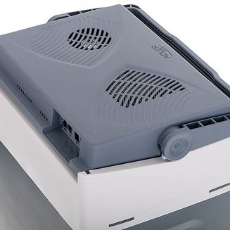 Lodówka turystyczna ADLER AD 8078 - 6