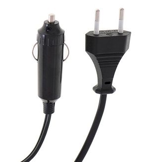 Lodówka turystyczna ADLER AD 8078 - 10