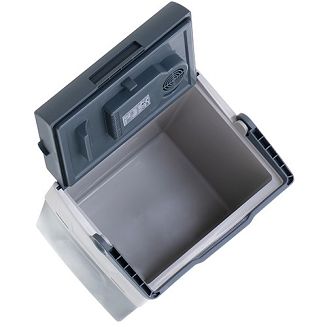 Lodówka turystyczna ADLER AD 8078 - 9