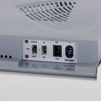 Lodówka turystyczna ADLER AD 8078 - 5