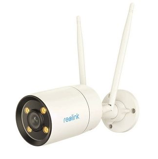 Kamera Reolink  IP W320X 2K HDR - 3