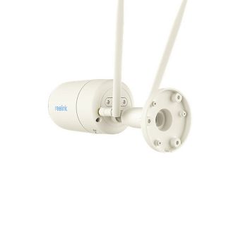 Kamera Reolink  IP W320X 2K HDR - 5