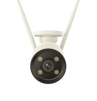 Kamera Reolink  IP W320X 2K HDR - 4