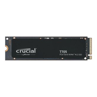 SSD PCIE G5 M.2 NVME 4TB/T705 CT4000T705SSD3 CRUCIAL - 3