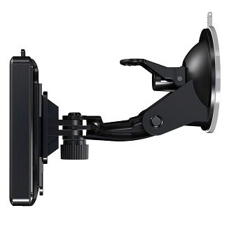 MODECOM NAWIGACJA SAMOCHODOWA FREEWAY CX 5.0 + MAPAFACTOR EU - 11