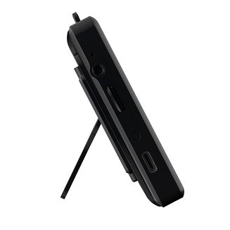 MODECOM NAWIGACJA SAMOCHODOWA FREEWAY CX 5.0 + MAPAFACTOR EU - 3