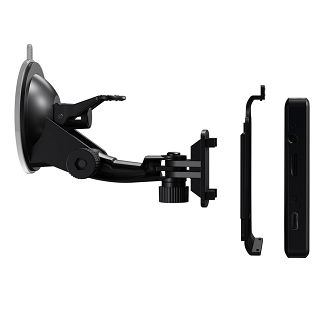 MODECOM NAWIGACJA SAMOCHODOWA FREEWAY CX 5.0 + MAPAFACTOR EU - 6