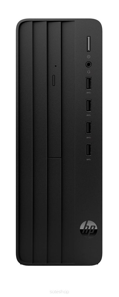HP Pro SFF 290 G9 i5-13400 32GB DDR4 SSD1TB UHD Graphics 730 W11Pro 3Y OnSite