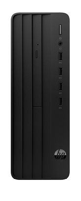 HP Pro SFF 290 G9 i5-13400 32GB DDR4 SSD1TB UHD Graphics 730 W11Pro 3Y OnSite