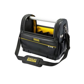Torba narzędziowa Stanley Fatmax FMST17626-1 - 12