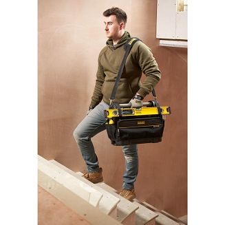 Torba narzędziowa Stanley Fatmax FMST17626-1 - 6