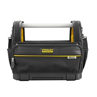 Torba narzędziowa Stanley Fatmax FMST17626-1 - 3