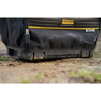 Torba narzędziowa Stanley Fatmax FMST17626-1 - 11