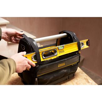 Torba narzędziowa Stanley Fatmax FMST17626-1 - 8