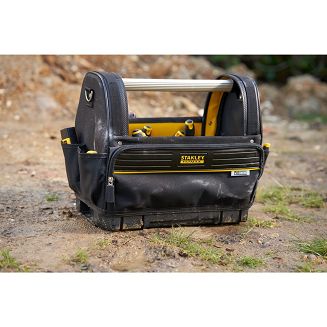 Torba narzędziowa Stanley Fatmax FMST17626-1 - 10
