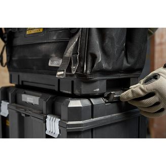 Torba narzędziowa Stanley Fatmax FMST17626-1 - 7