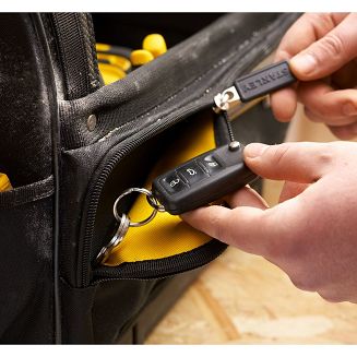 Torba narzędziowa Stanley Fatmax FMST17626-1 - 9