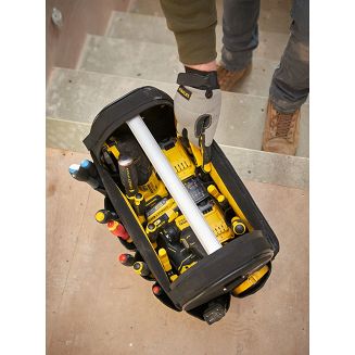 Torba narzędziowa Stanley Fatmax FMST17626-1 - 5