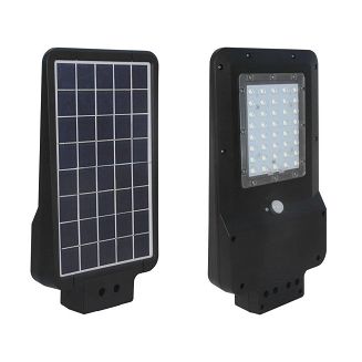 Oprawa V-TAC SKU8549 ST-15 4000K 15W 1600lm - 3