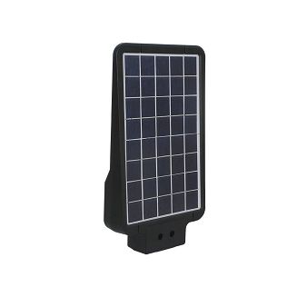 Oprawa V-TAC SKU8549 ST-15 4000K 15W 1600lm - 4