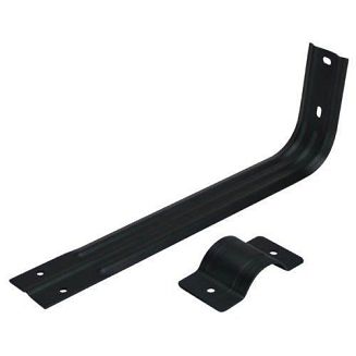 Oprawa V-TAC SKU8549 ST-15 4000K 15W 1600lm - 6