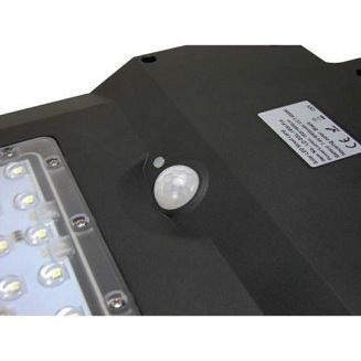 Oprawa V-TAC SKU8549 ST-15 4000K 15W 1600lm - 5