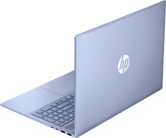 HP Pavilion 16-ag0211nw Ryzen 5 8540U 16