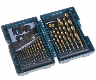 Makita B-67795 wiertło - 3