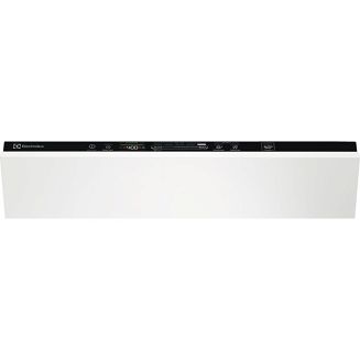 Zmywarka do zabudowy ELECTROLUX EEG48300L - 4