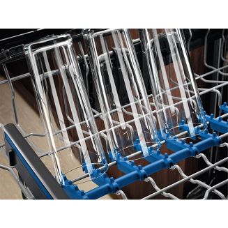 Zmywarka do zabudowy ELECTROLUX EEG48300L - 6