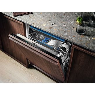 Zmywarka do zabudowy ELECTROLUX EEG48300L - 5