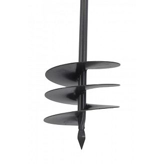 AWTOOLS AW00103 ślimak ręczny - 3