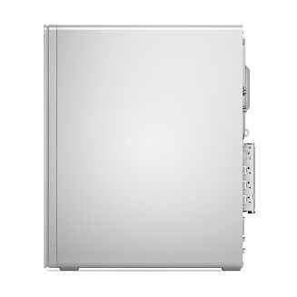 Lenovo IdeaCentre Tower 08IRH9 i5-13420H 16GB DDR5 5200 SSD1TB Intel UHD Graphics NoOS Cloud Grey - 13