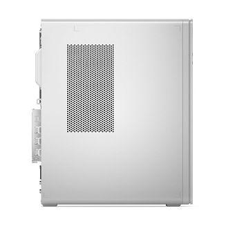 Lenovo IdeaCentre Tower 08IRH9 i5-13420H 16GB DDR5 5200 SSD1TB Intel UHD Graphics NoOS Cloud Grey - 12