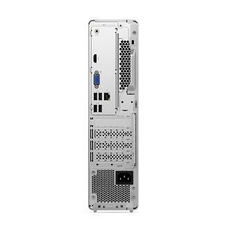 Lenovo IdeaCentre Tower 08IRH9 i5-13420H 16GB DDR5 5200 SSD1TB Intel UHD Graphics NoOS Cloud Grey - 5