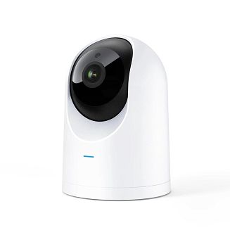 Extralink Smart Life HomeEye, Kamera IP, PTZ, Wi-Fi, 2.5K, 4MP, Niania - 3