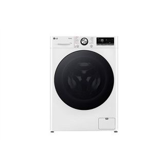 LG F4WR711S2W pralka Od przodu 11 kg 1400 RPM Biały - 17