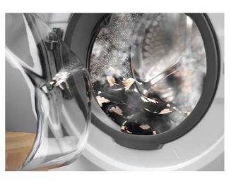 Pralka ELECTROLUX EW6SN 406 WP (WYPRZEDAŻ) - 3