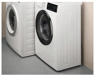 Pralka ELECTROLUX EW6SN 406 WP (WYPRZEDAŻ) - 4